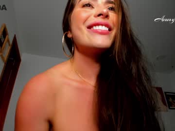 webcam tranny ammy_rouse_ image #1512197
