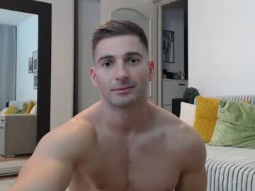 webcam man bunzdanny image #5336141