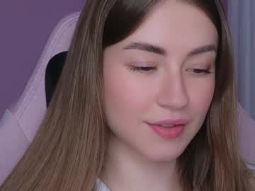 webcam girl strawberryjamx image #3827859