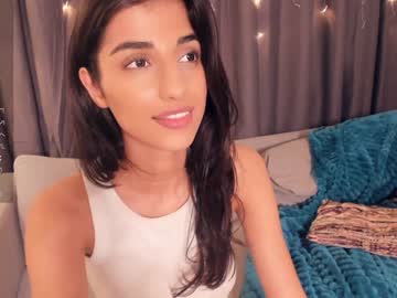 webcam girl suzannedavise image #6068656
