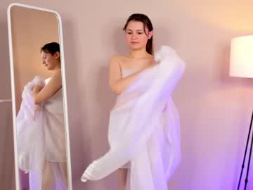 webcam girl winniewest_ image #4360050