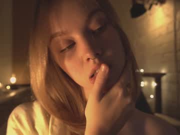 webcam girl bibi_it_is image #2581209