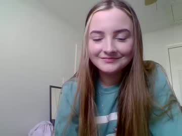 webcam couple katrina_xoxox image #1114968