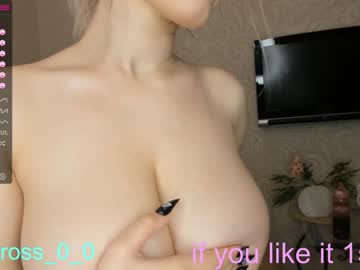 webcam girl melissasimon image #2996967