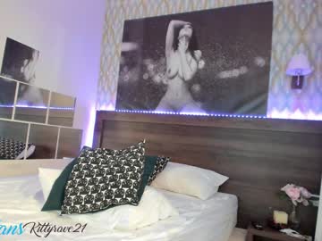 webcam girl kittyrave image #302088