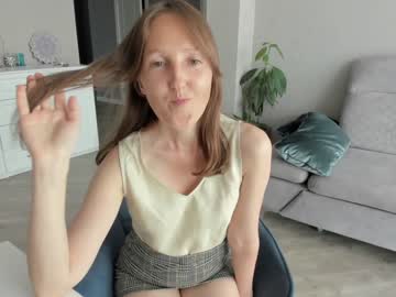 webcam girl ameli_xs image #1930372