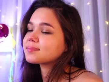 webcam girl helenmoors image #5769280