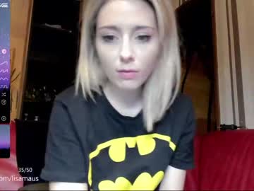 webcam girl kimilee22 image #3395750