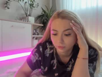webcam girl meryfoxxx image #4065491