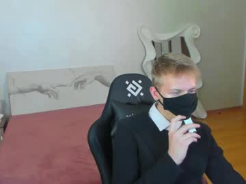 webcam man nickbigtick image #2350793