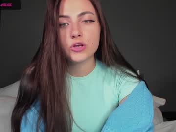 webcam girl _teya_ image #1804031