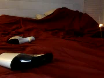 webcam couple boooty4days image #6584504