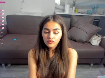 webcam girl cherylstafordy image #4614799