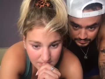 webcam couple freaksxcheeks image #1978689
