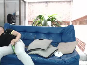 webcam man heteros_men image #1094629