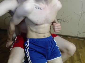 webcam man lusty__boys image #5557574