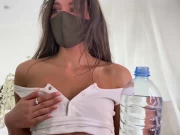 webcam girl sensual_giaa image #3687529