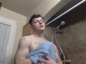 webcam man sexylax69 image #1368342