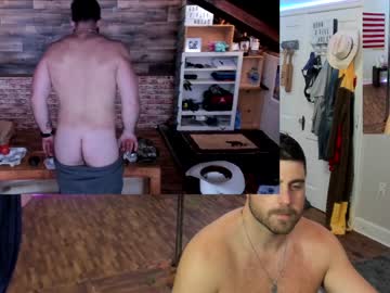 webcam man unicornspit11 image #219369
