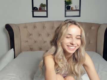 webcam girl xterribly_cutex image #5681361