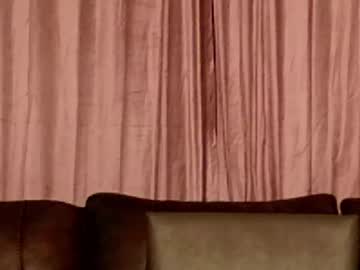 webcam man bunnyboitwnk image #4350553