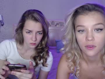 webcam couple amy__haris image #2737698