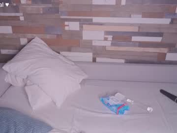 webcam girl aveksmr image #835559