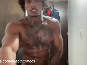 webcam man deepthroatfucker_ccs image #6222229