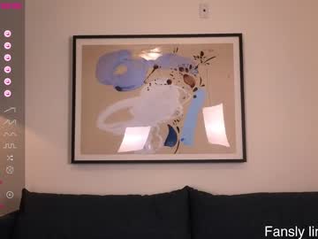 webcam girl elizabethmad image #4812968