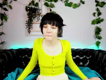 webcam girl tina_youn image #2117026