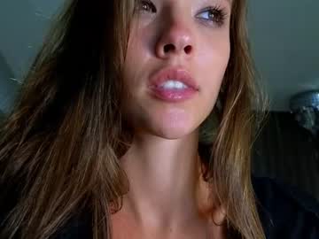 webcam girl _demi_dee_ image #6413207