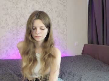 webcam girl alainaestrada image #5549584