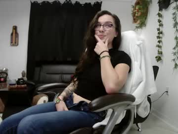 webcam girl bunnynextdoor image #5402864