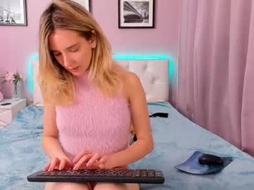 webcam girl patriciablair image #2192052