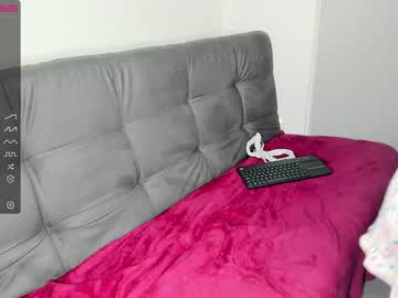 webcam couple shhy_couple image #4231039