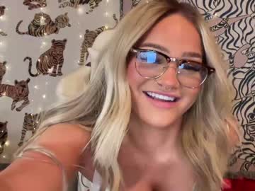 webcam girl ari_02 image #5792864