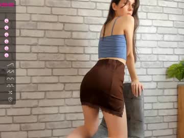 webcam girl carolynjacquelins image #3162908