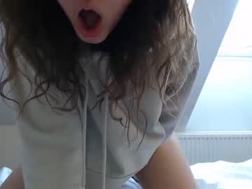 webcam girl ocean_eyess_ image #1479371