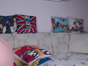 webcam girl simoncouple1 image #3710535