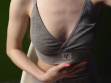 webcam girl tinabredley image #6169755