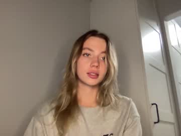 webcam girl angel_from_sky image #5112066