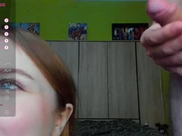 webcam couple baby_need_sex image #6354502