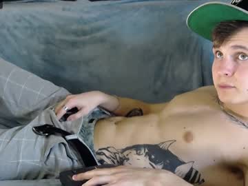 webcam man barrett_ters image #1593908