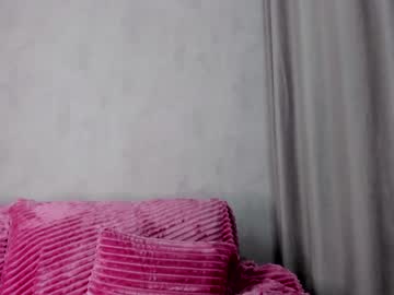 webcam girl bboobscarol_ image #3101314