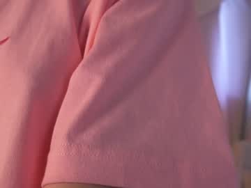 webcam girl kateuwugirl image #5548529