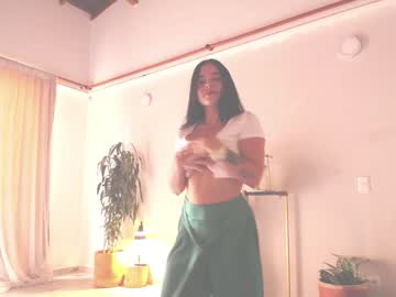 webcam girl kendalltyler image #2609090