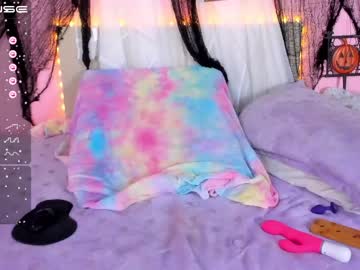 webcam girl little_effy18 image #2983053