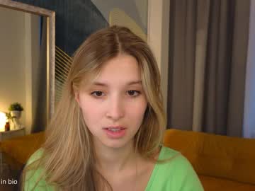 webcam girl milablush image #4012641
