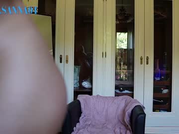 webcam girl okssanna image #4916007