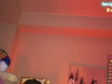 webcam girl _taylor_swift image #4978270